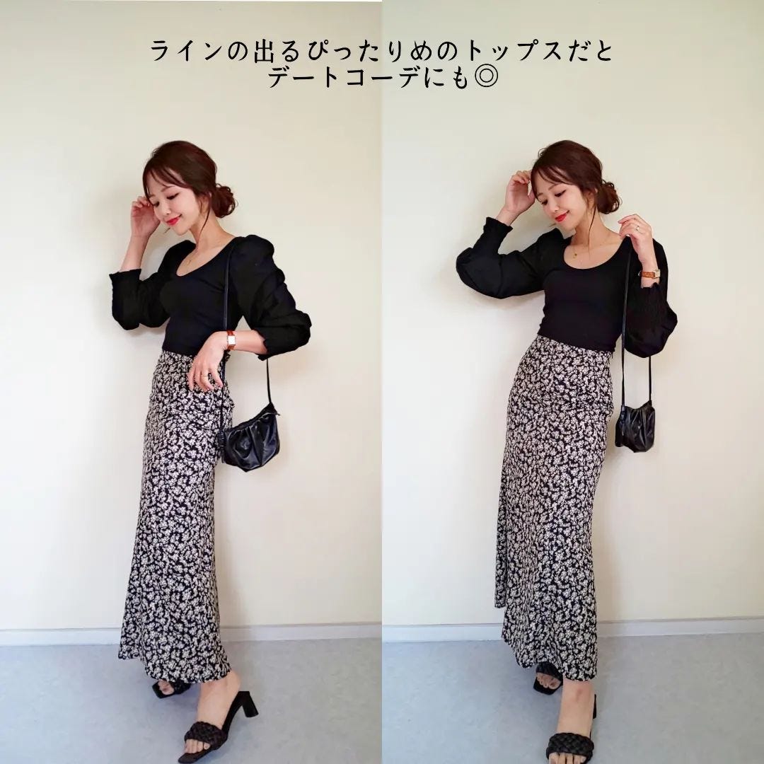 画像1: