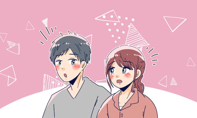 結婚するために何が大事 彼と結婚前に話しておきたい4つのこと モデルプレス