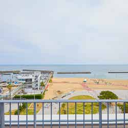 神戸須磨シーワールドホテル/提供画像