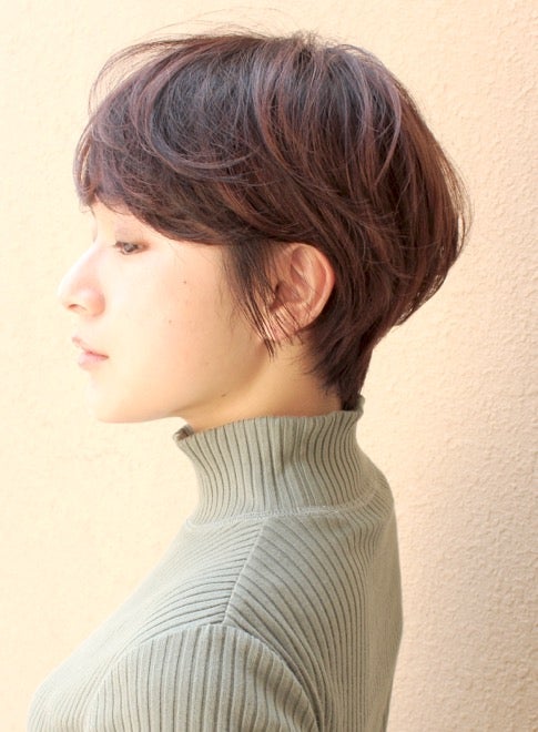 暗め ピンクの髪色が大人可愛い ブラウン系 アッシュ系までおすすめをご紹介 モデルプレス 暗め ピンクの髪色が大人可愛い ブラウン系 アッシュ系までおすすめをご紹介 モデルプレス