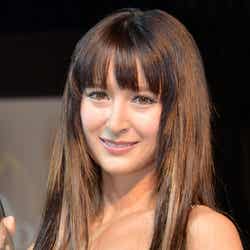 リア・ディゾン