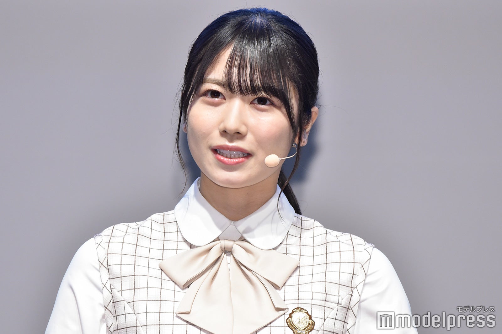 【なんJ日向坂部】おひさま集合★27 YouTube動画>21本 ->画像>446枚 