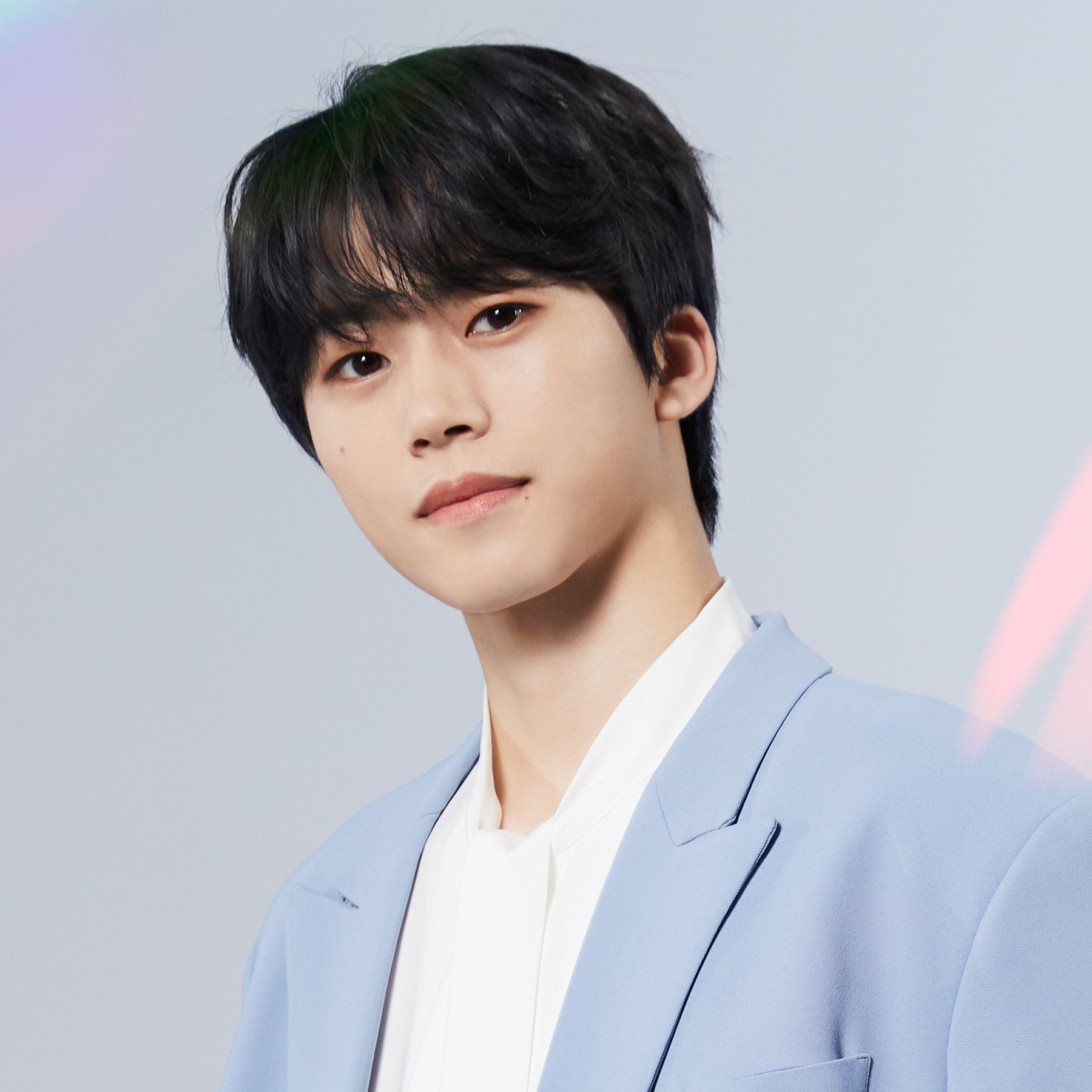 【注目の新成人】JO1木全翔也「JAMのみんなを楽しませたい」