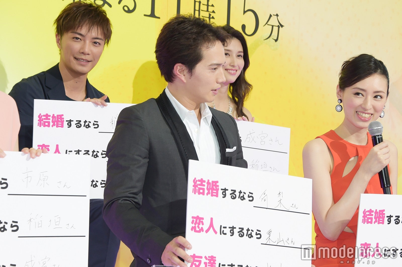高梨臨 大人な感じのシーン で新境地 モデルプレス 高梨臨 大人な感じのシーン で新境地 モデルプレス