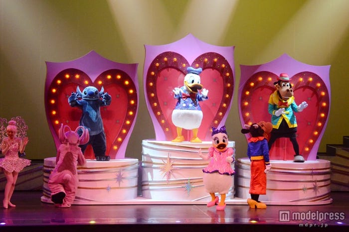 「七夕ウィッシング2014」