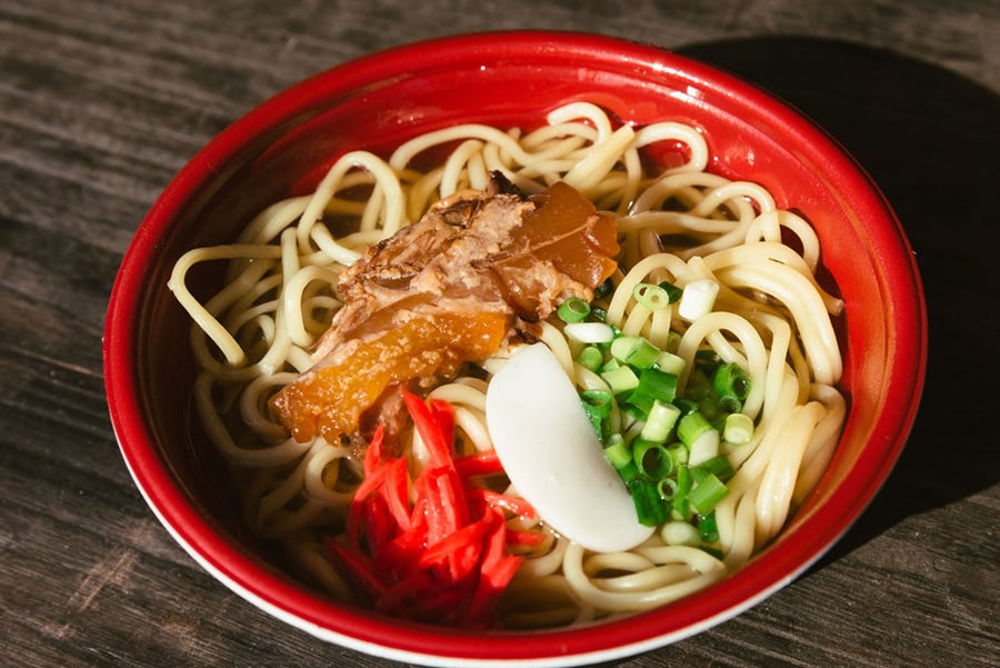 OKINAWAまつり2018