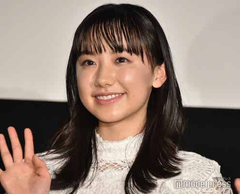 なにわ男子・高橋恭平、芦田愛菜から意外な一面明かされるもスタッフ「見たことない」
