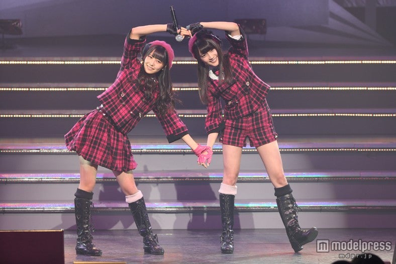 「狼とプライド」／（C）AKS