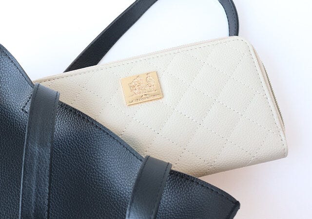 ラ 雑誌 付録 雑誌付録 人気 おすすめ オススメ 宝島社 宝島 レビュー 便利 優秀 当たり 最高 今月号 今月 2023 大人のおしゃれ手帖 11月号 11月 ラ