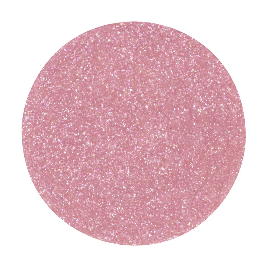 「アイジュエルデュー 05 funny pixie」（C）JILL STUART Beauty