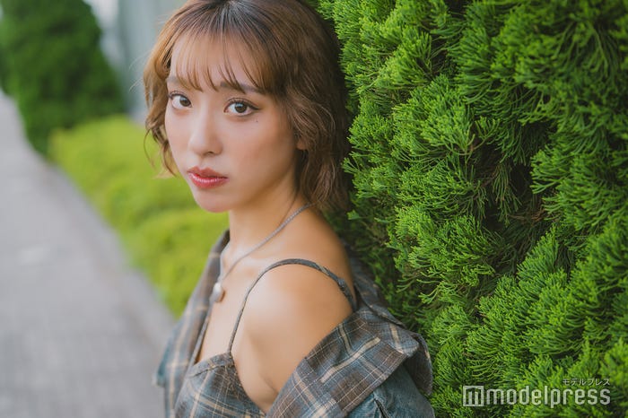 くるみ割り人形(C)モデルプレス