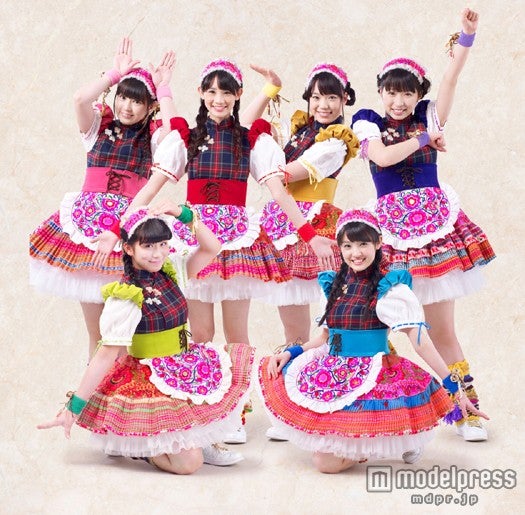 チームしゃちほこ