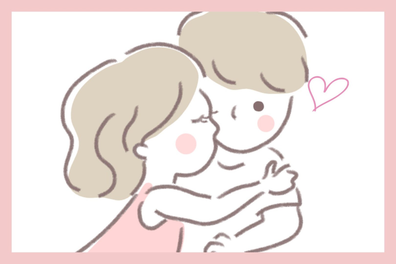 「今だったかも...」女性からキスするベストタイミング、実は彼のある仕草が合図