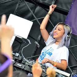 SEIBU RAILWAY PRESENTS COLOR GO ROUND/植野有砂