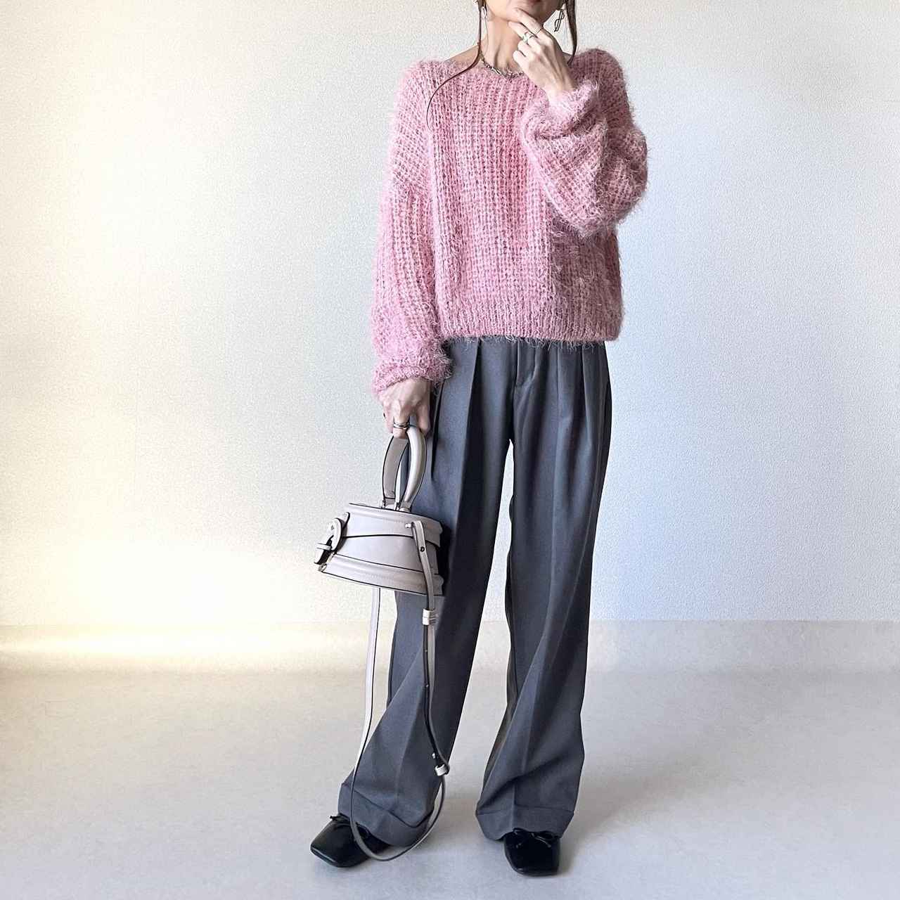 画像2: