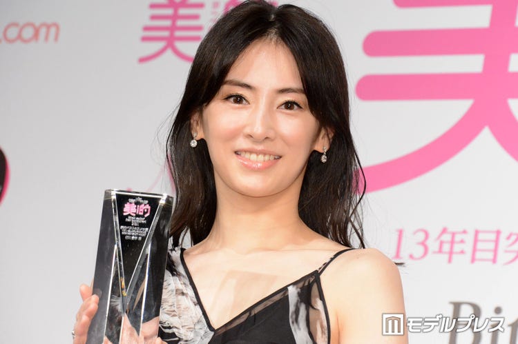 北川景子 美貌 スタイルキープの秘訣明かす 三度目の ベストビューティウーマン 受賞 モデルプレス 北川景子 美貌 スタイルキープの秘訣明かす 三度目の ベストビューティウーマン 受賞 モデルプレス