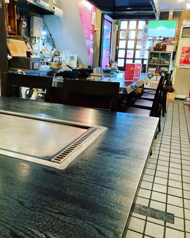 実際に行ってよかった！楽しくて美味しい「神戸のお店」3選