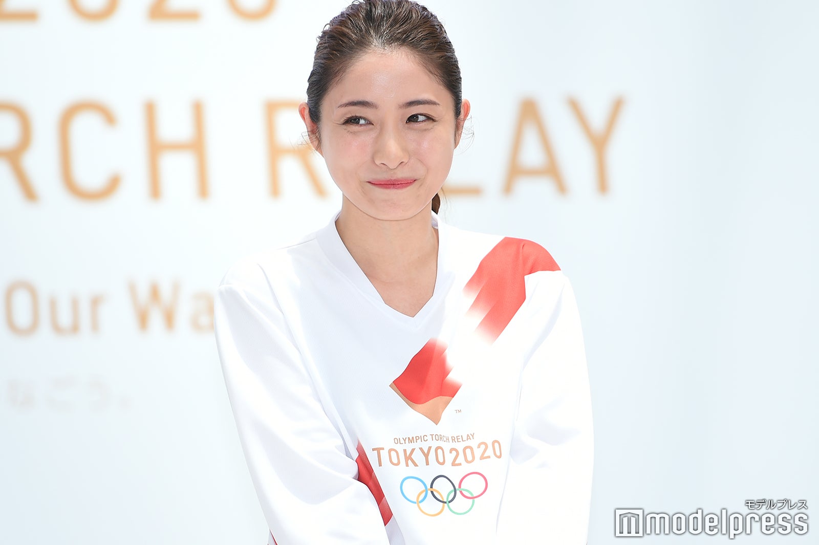 石原さとみ（C）モデルプレス