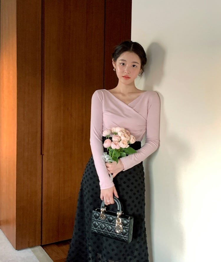 画像2: