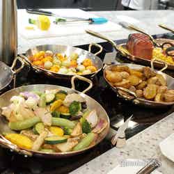 フォーシーズンズホテル大阪(C)モデルプレス