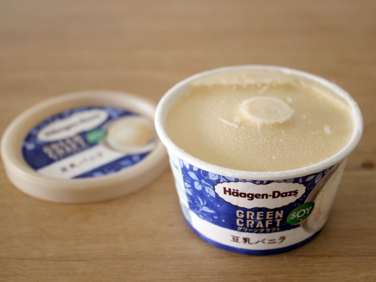 深夜に食べても罪悪感がやわらぎそう