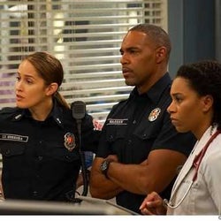 『ER』超え!『グレイズ・アナトミー』シーズン15がDVDリリース