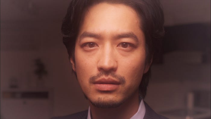 竹財輝之助(C)小川彌生/講談社(C)2016「きみはペット」製作委員会