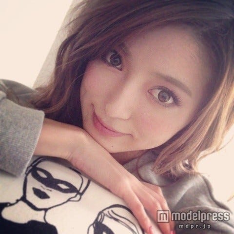 大口智恵美