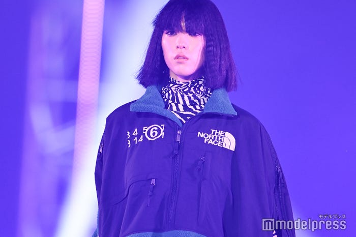 三吉彩花 (C)モデルプレス