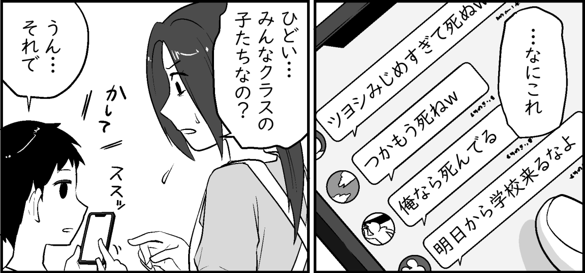 1-2-2