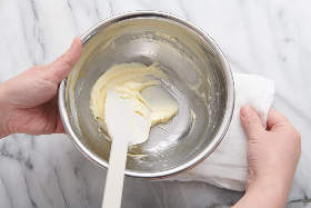 recipepoint_2149c93bdeaaad0d0d06484ee4b8