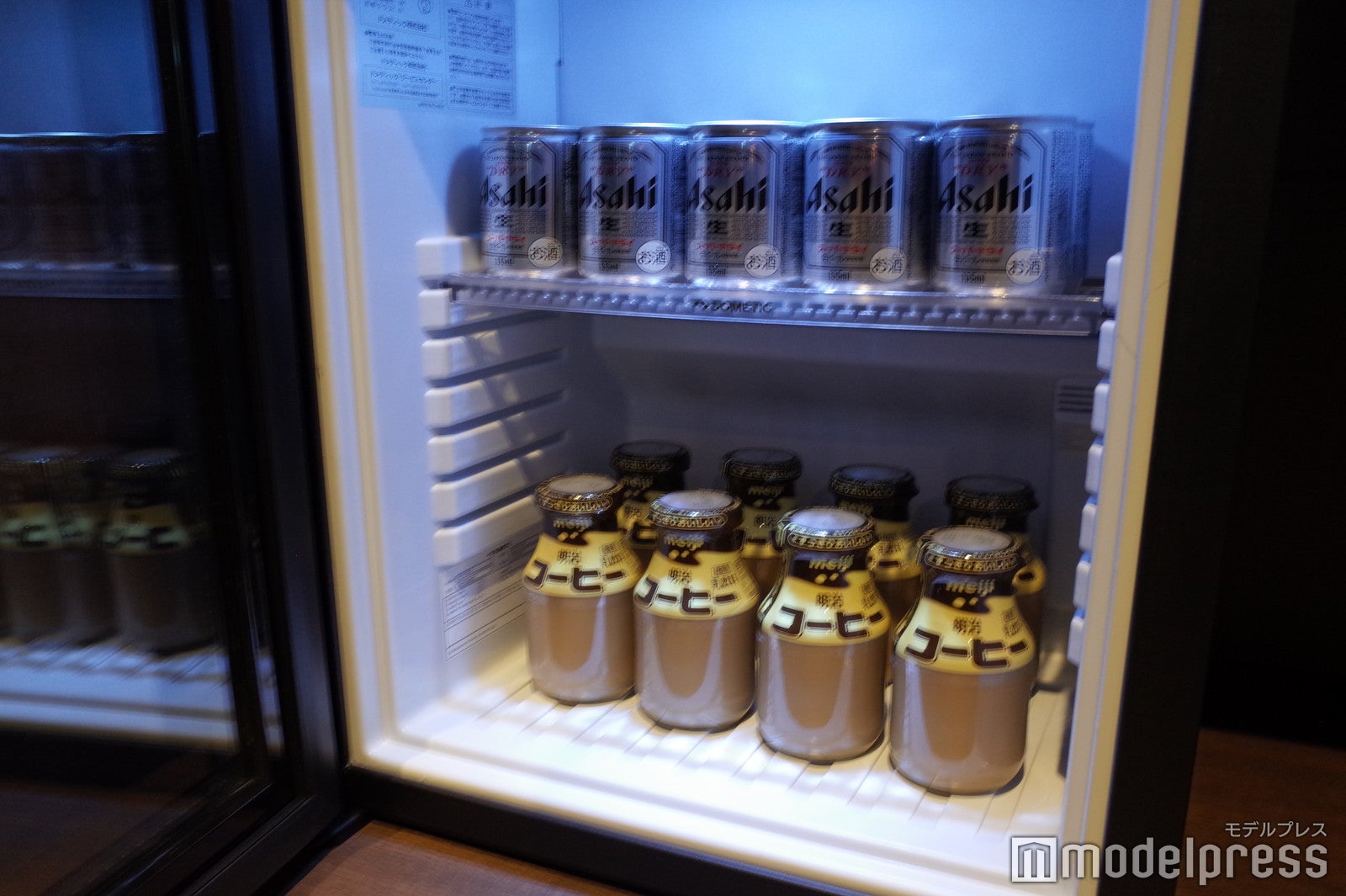 ふふ 箱根（C）モデルプレス