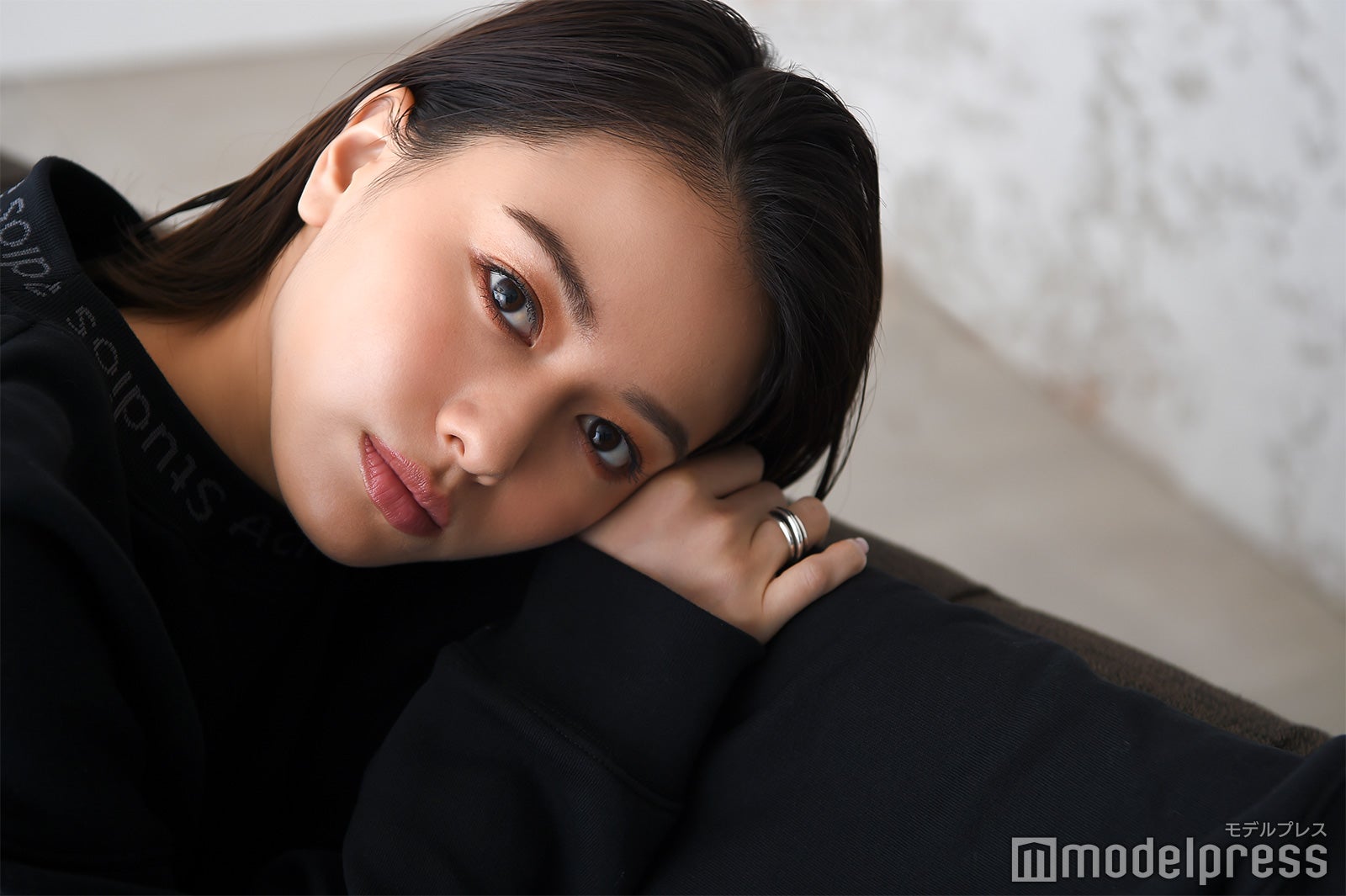 山本舞香（C）モデルプレス