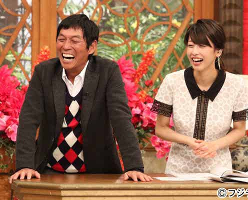 NEWS、手越祐也と「よいつきあい方を知りたい」3人が困惑したエピソード続々