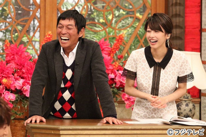 News 手越祐也と よいつきあい方を知りたい 3人が困惑したエピソード続々 モデルプレス News 手越祐也と よいつきあい方を知りたい 3人が困惑したエピソード続々 モデルプレス
