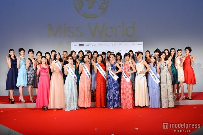 イベントの様子