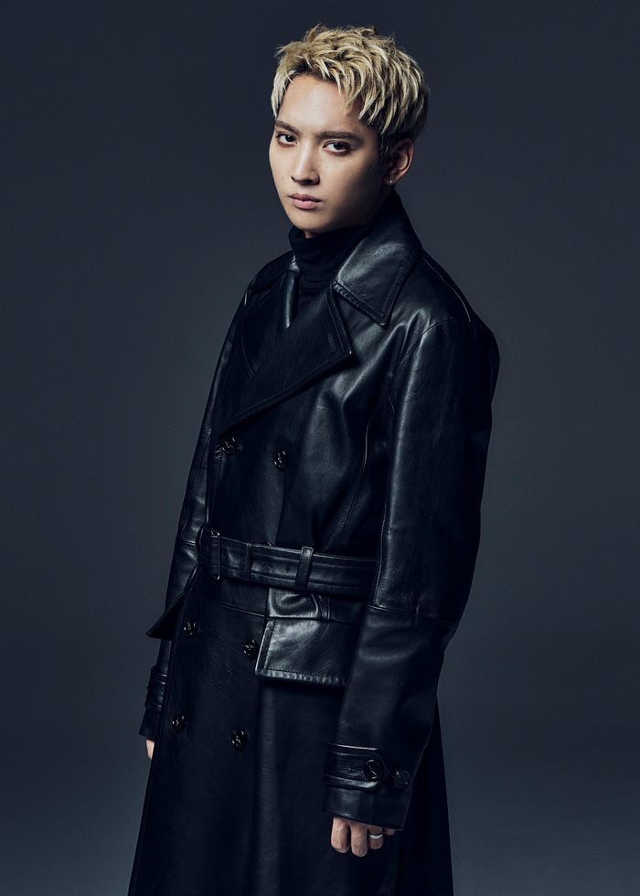 鈴木昂秀(提供写真)