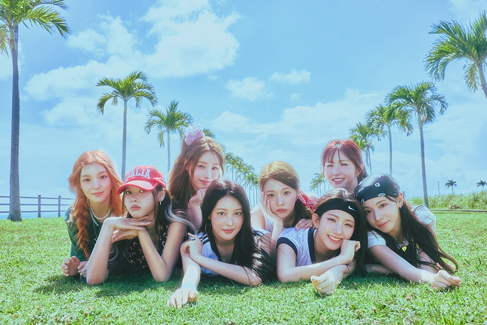 SAY MY NAME（C）iNKODE Entertainment