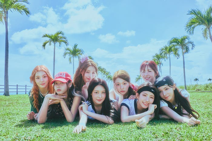 SAY MY NAME(C)iNKODE Entertainment