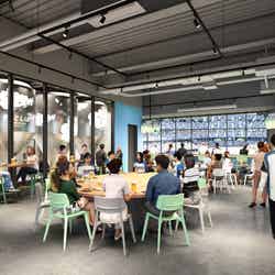 そらとしば(C)H.N.F.