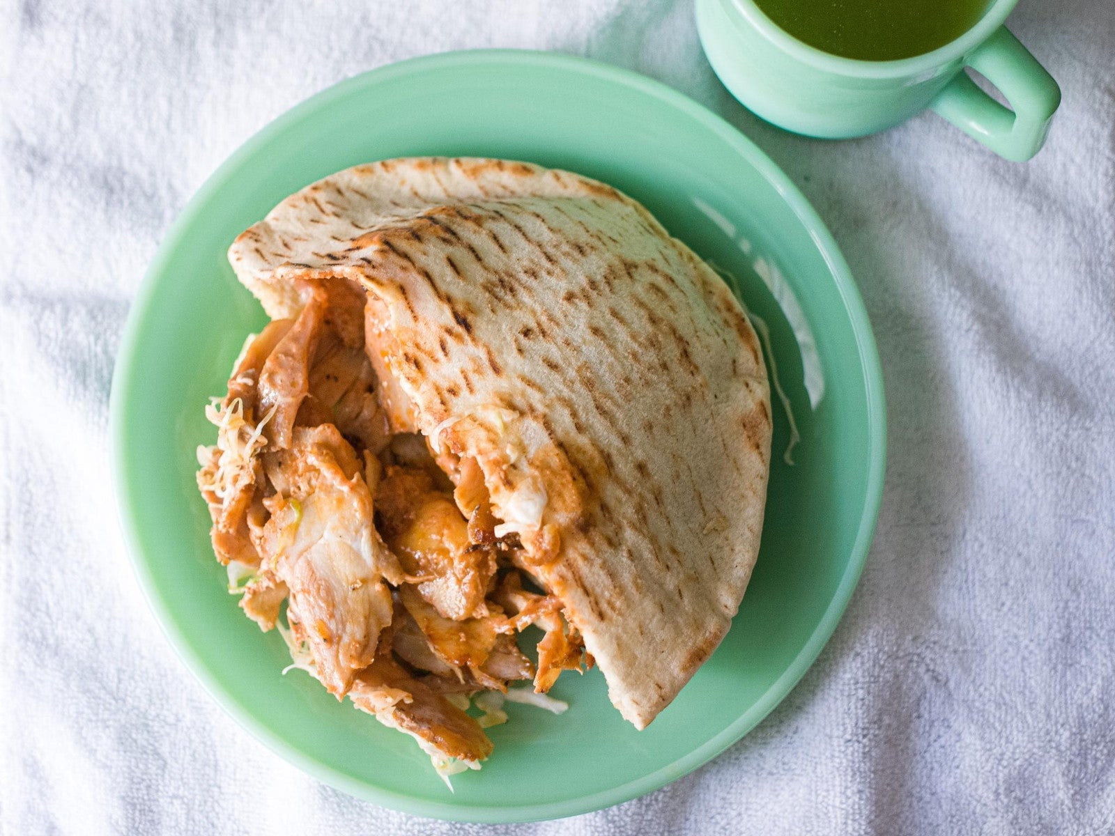 肉祭2025in日比谷公園／提供画像