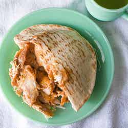 肉祭2025in日比谷公園/提供画像