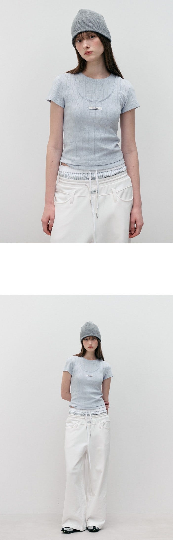 画像: