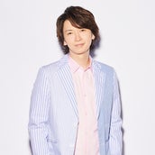 関ジャニ 大倉忠義 幼少期再現ショットに ジャニーさんみたい 小さい頃からイケメン の声 モデルプレス 関ジャニ 大倉忠義 幼少期再現ショットに ジャニーさんみたい 小さい頃からイケメン の声 モデルプレス