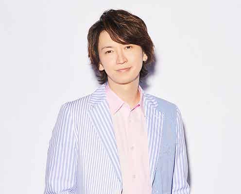 関ジャニ∞大倉忠義、舞台の裏側明かす 大竹しのぶのラジオにゲスト出演