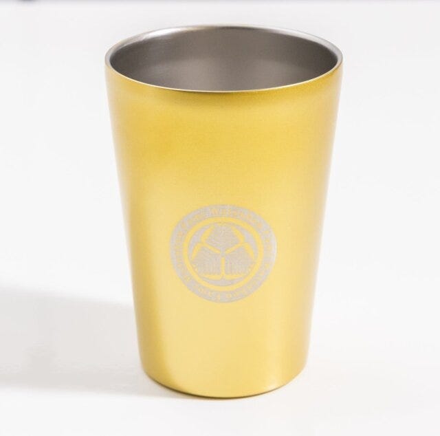 ファミリーマートのファミマツケン