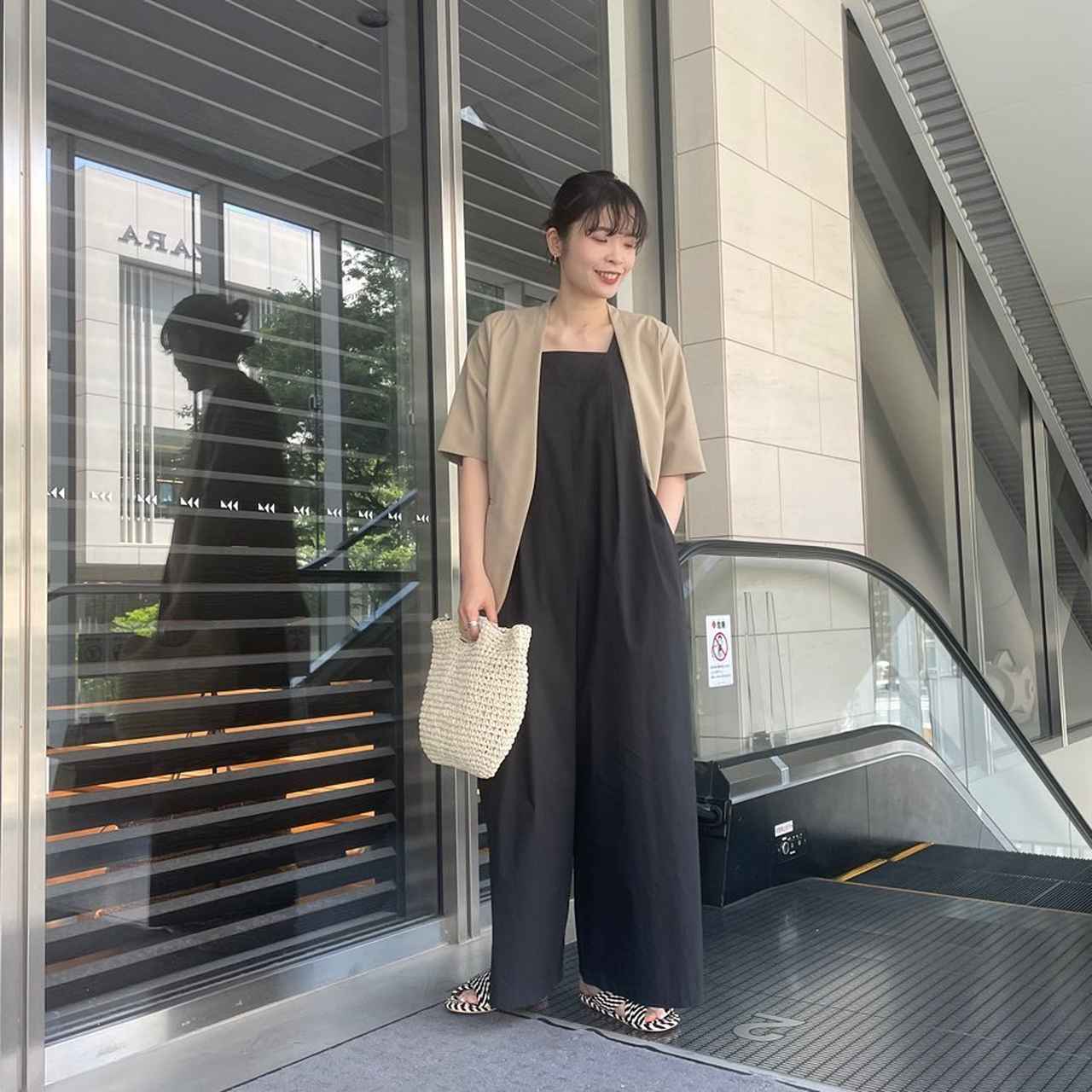画像1: