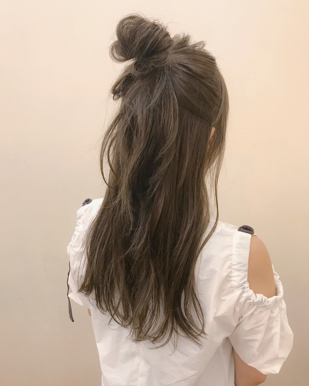 c76b115c375a192fce7b3f0f2b8becfc_ce3e11d