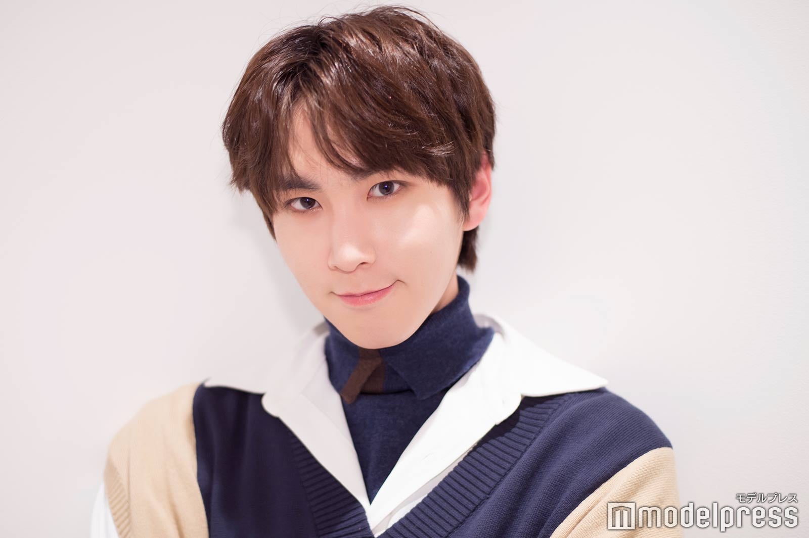 シンウォン （C）モデルプレス