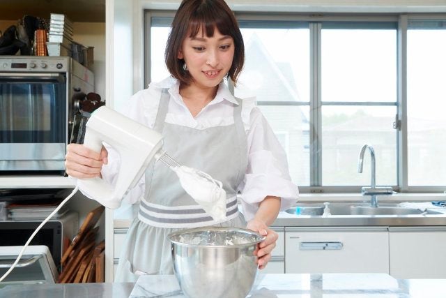 recipe_5951c1b5b05c5adc23f86fb84bc05d24.